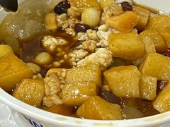 -串妹花式冰粉(乐山总店)