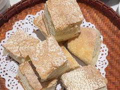 -丹江渔村(望京店)