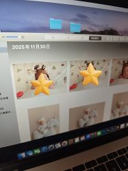 -马克叔叔的照相馆(东门店)
