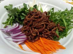 -老昌春饼(新天地店)