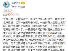 -W FITNESS 威尔仕健身·游泳(老西门新苑店)