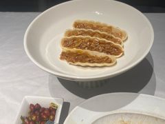 -二十四单 淮扬新味