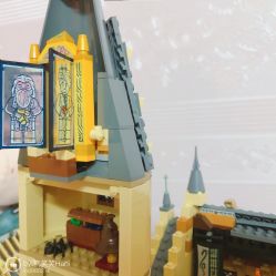 -KIDSLAND(恒隆广场店)