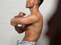 -YCHL Studios健身工作室(市二宫店)