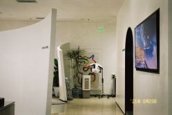 点击看大图 -3AM HAIR SALON烫发染发接发