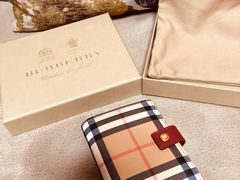 -BURBERRY(上海港汇恒隆广场店)