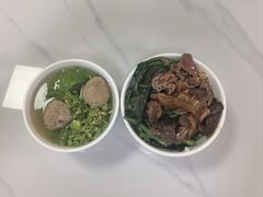 -彬记牛肉粿