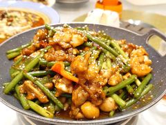 -绅士餐厅龙虾·烧烤(西门路店)