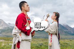 -风马映像摄影工作室(布宫店)