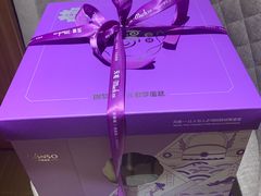 -GANSO元祖食品(双井店)