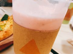 -乐凯撒披萨(海岸城店)