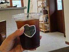 -SAFARI COFFEE