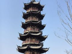 -龙华寺