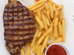 -巴伐利亚啤酒坊(意式风情街店)