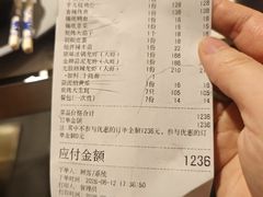 -钳小柒·小龙虾蓝龙王烧烤夜宵(长寿路店)