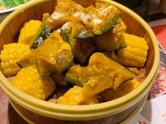 -小隐人家(乐松店)