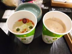 -金色印象·4K影院式足体养生(香榭里店)