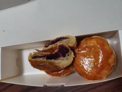 -味多美蛋糕(洋桥店)