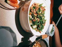 -客宴·江西客家菜(红角洲店)
