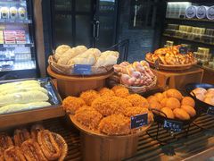 -菲尔雪CAKE(九方店)