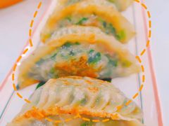 -合晋食府(广州合晋帝苑酒店)