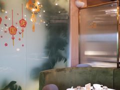 -八珍玉食鸡煲·打边炉(印象城店)