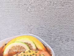 -YO!TEA有茶(坂田佳华领汇店)