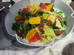 -京味斋·北京烤鸭(华威桥北工大店)