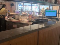-派尔曼特披萨(万象城店)