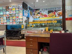 -大欢喜饭店(江怡路店)