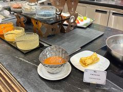 -星汇餐厅(新濠影汇店)