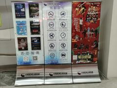 -百佳华佳漾里(坂田店)