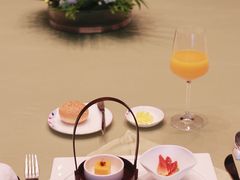 -上海虹桥迎宾馆