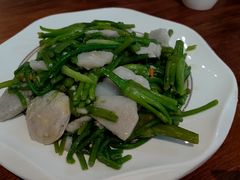 -云隐小厨·传统大理美食(复兴路店)