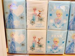 -名创优品(山东青岛市新业广场店)