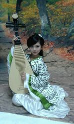 -盘子女人坊(珠海拱北旗舰店)