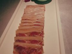 -壹品宴掦·淮扬菜(新牌坊店)