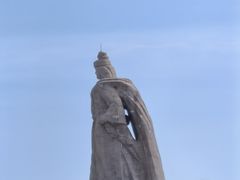 -鼓浪屿·皓月园