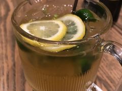 -gaga(深圳南山益田假日广场店)
