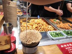 -周小亮丁家坡洋芋(全国总店)