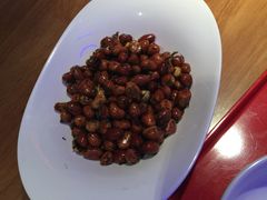 -胖哥俩肉蟹煲(河北勒泰购物中心店)