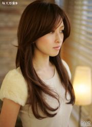 6074762_b-Every Day Hair Studio