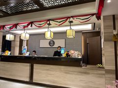 -水墨澜渟足道·SPA·传统(四望亭东关街店)