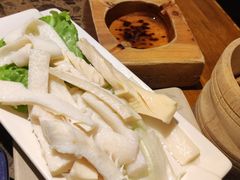 -舒家大院重庆老火锅(纪念塔店)