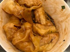 -熙盛源(滨湖万达店)