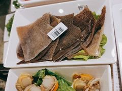 -野妹经典火锅(民治店)