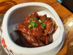 -黑牛の店·和牛烧肉(大悦城店)