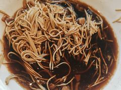 -扬州万怡酒店-中餐厅(文昌中路店)