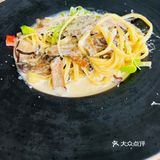 七夕好去处  杏荟 爱群