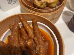 -金鼎轩(亚运村店)